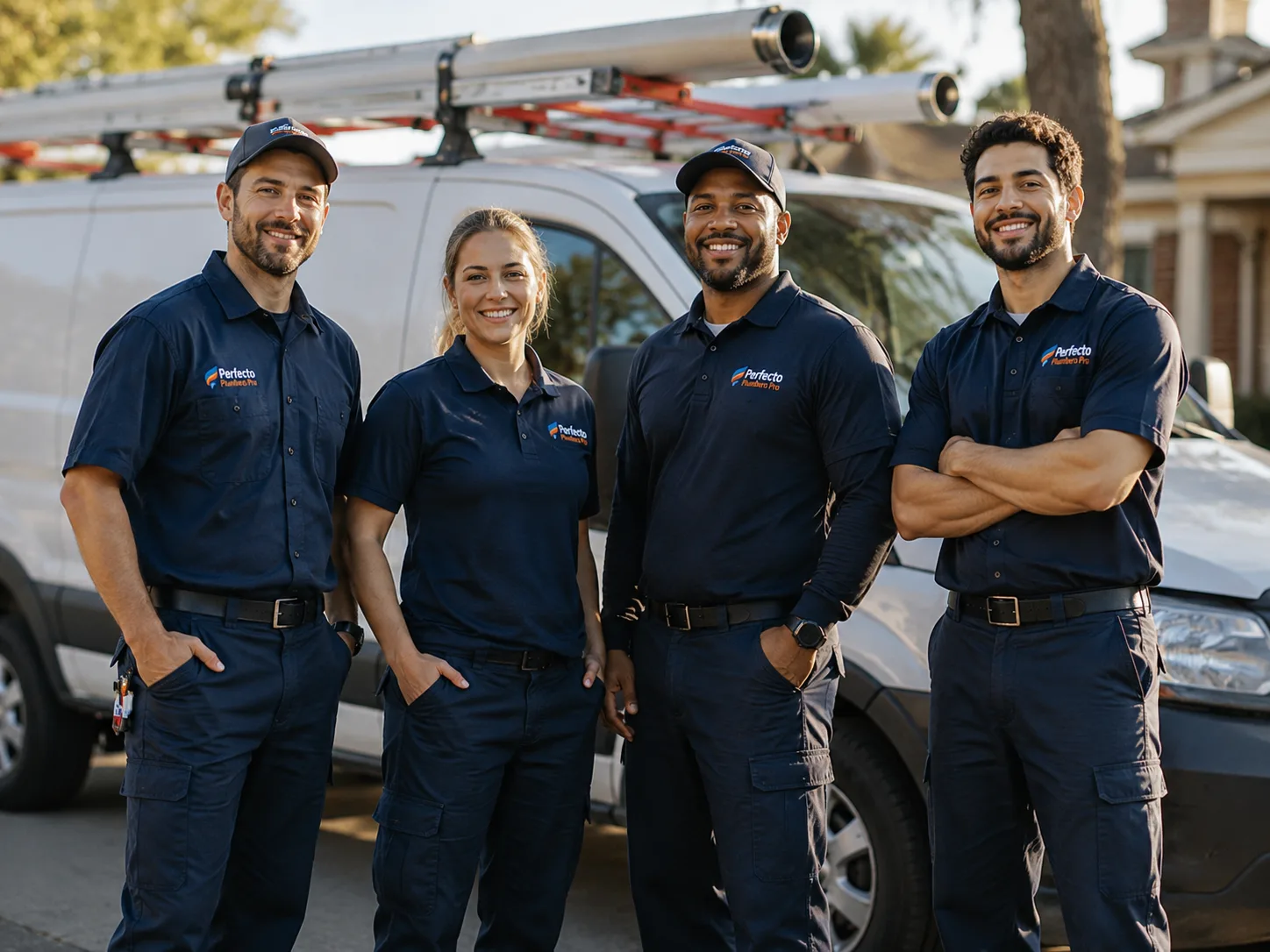 Emergency Plumber Near Me in Chandler, OK near me